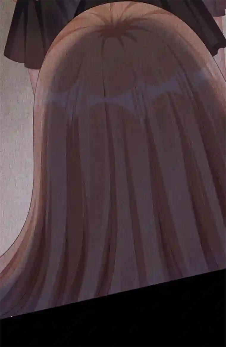 无法拥有的你第22话 旧怨