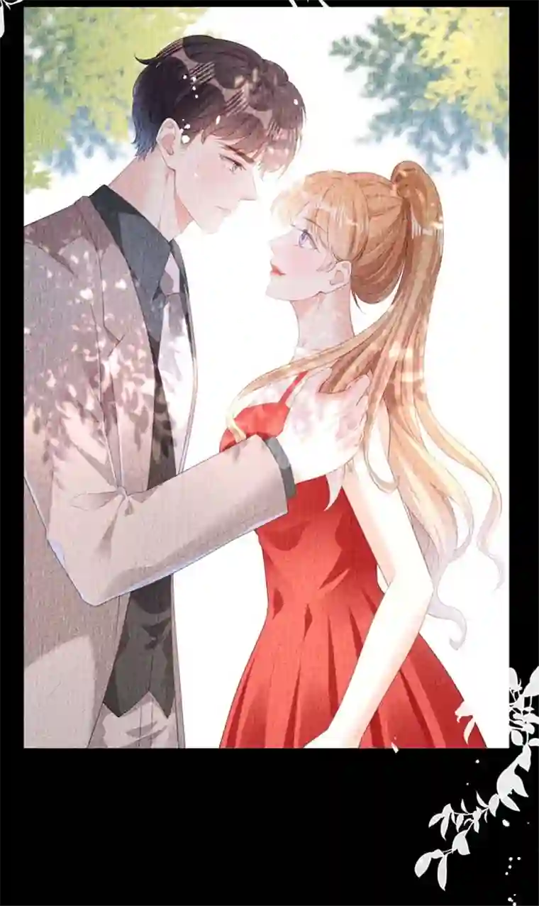 无法拥有的你第22话 旧怨