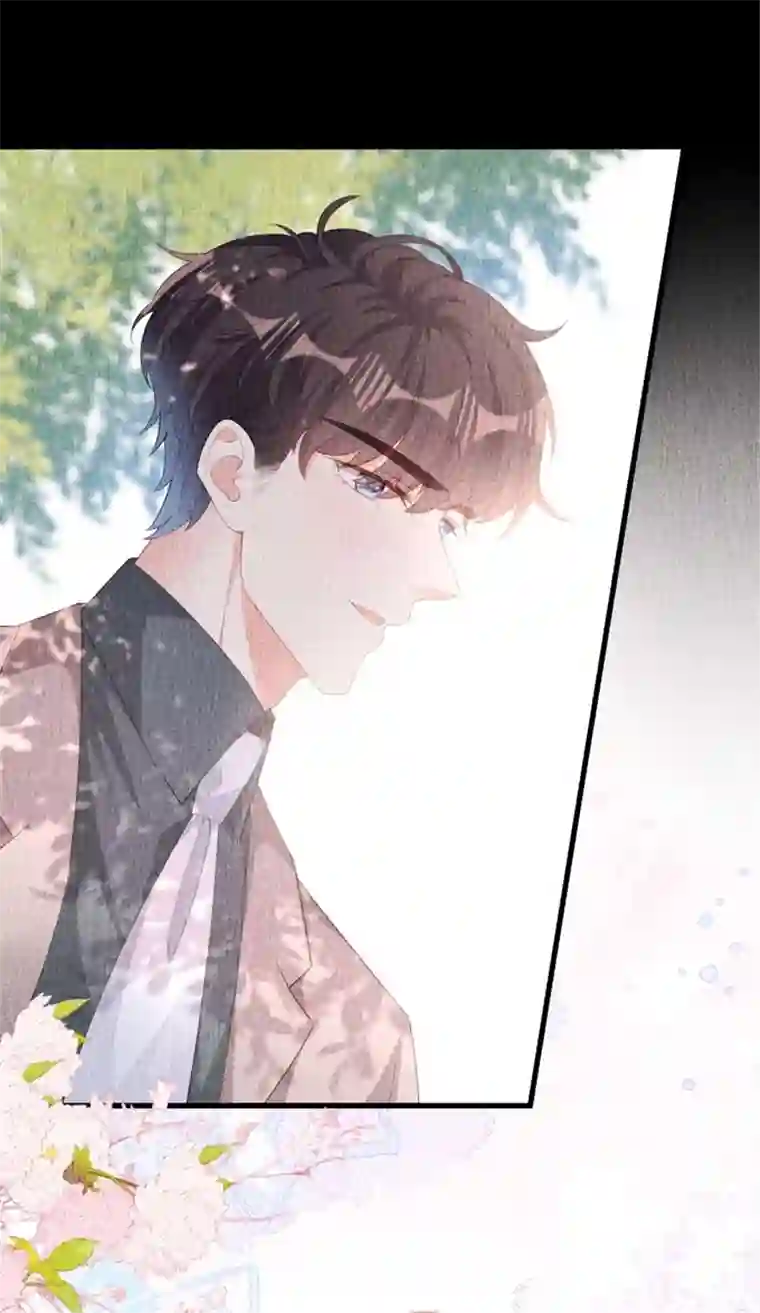 无法拥有的你第22话 旧怨