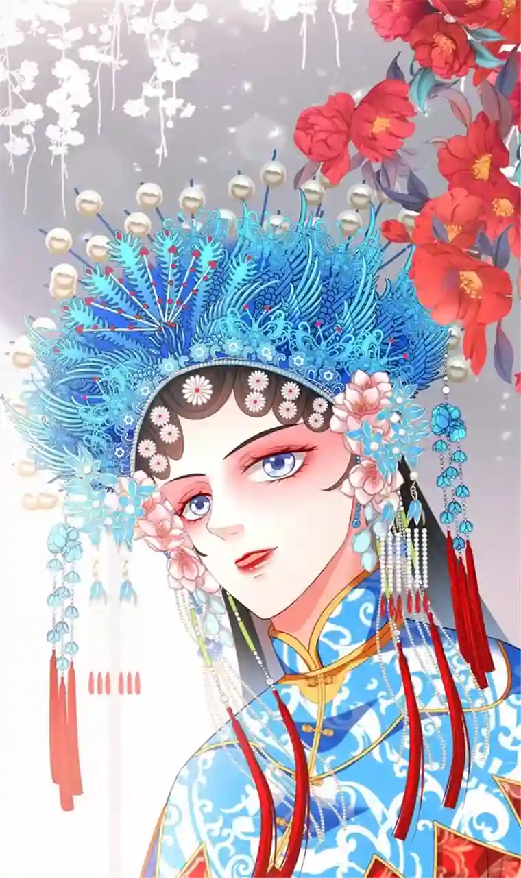 无法拥有的你第24话 性情相投