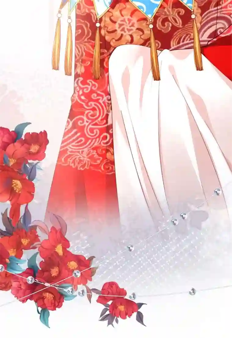 无法拥有的你第24话 性情相投