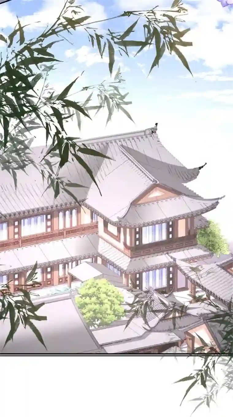 无法拥有的你第24话 性情相投