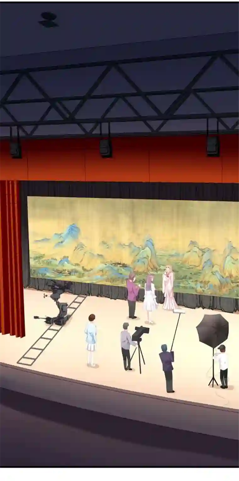 无法拥有的你第24话 性情相投