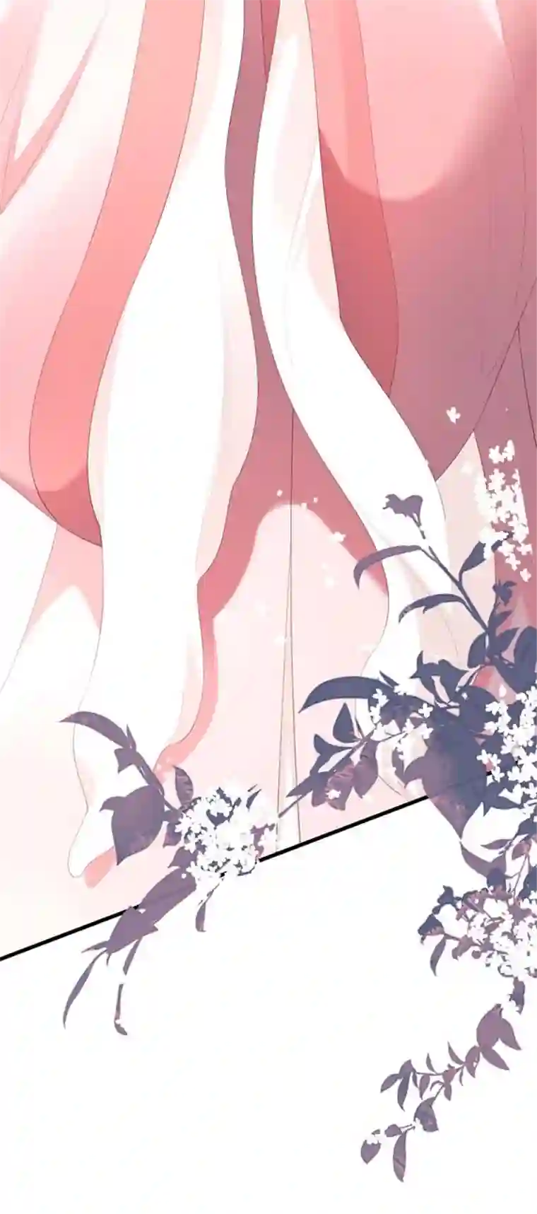 无法拥有的你第25话 折腾人