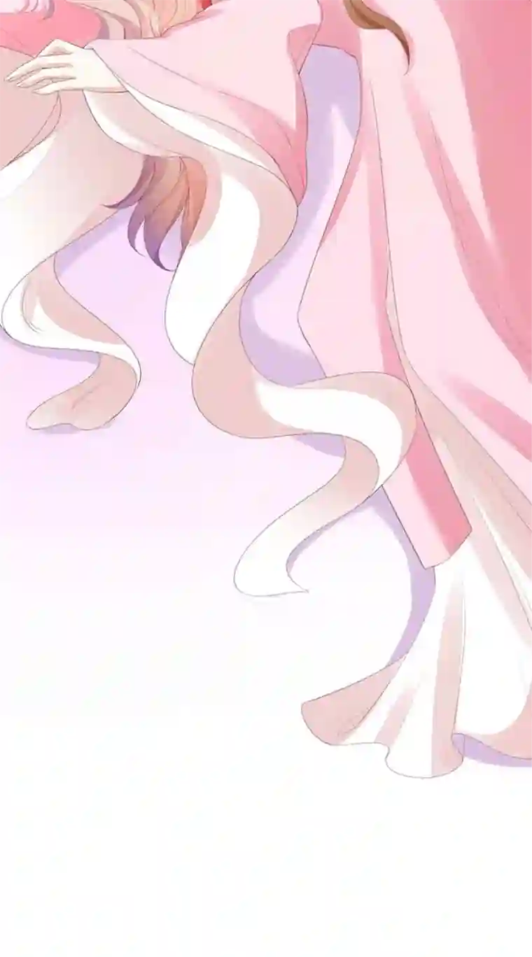 无法拥有的你第25话 折腾人