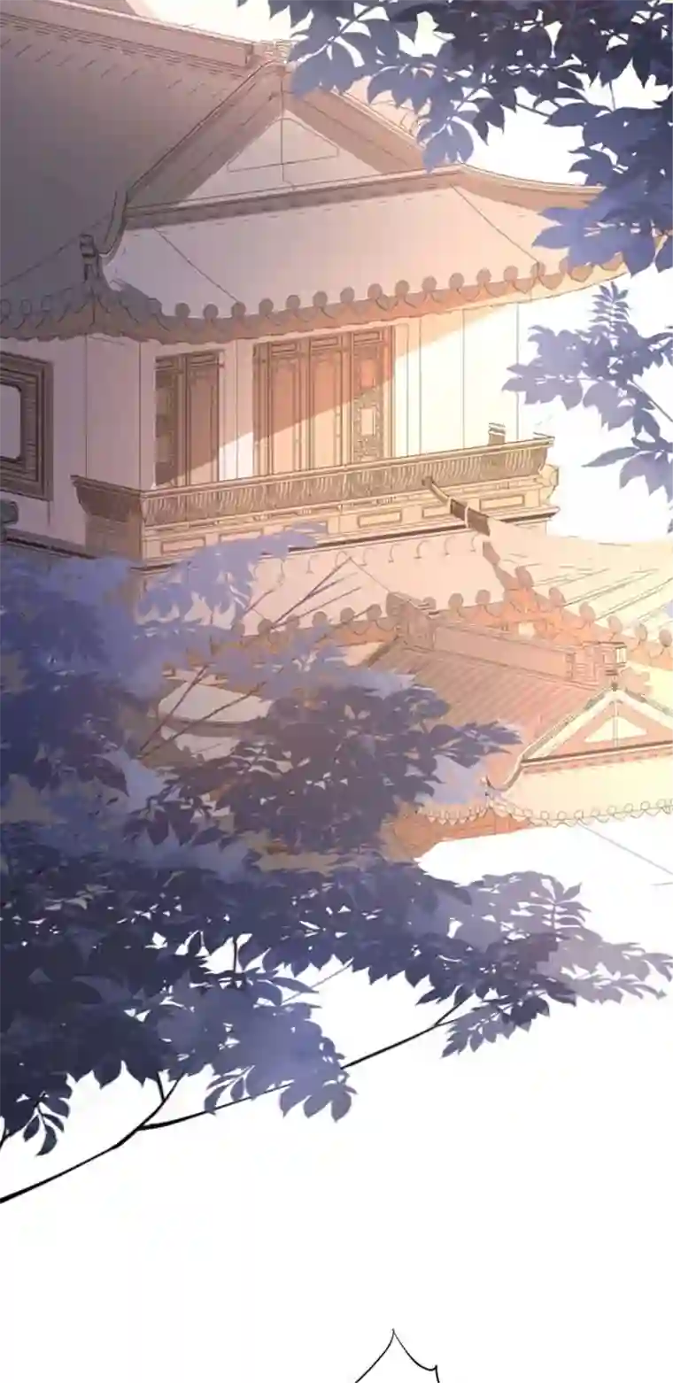 无法拥有的你第25话 折腾人