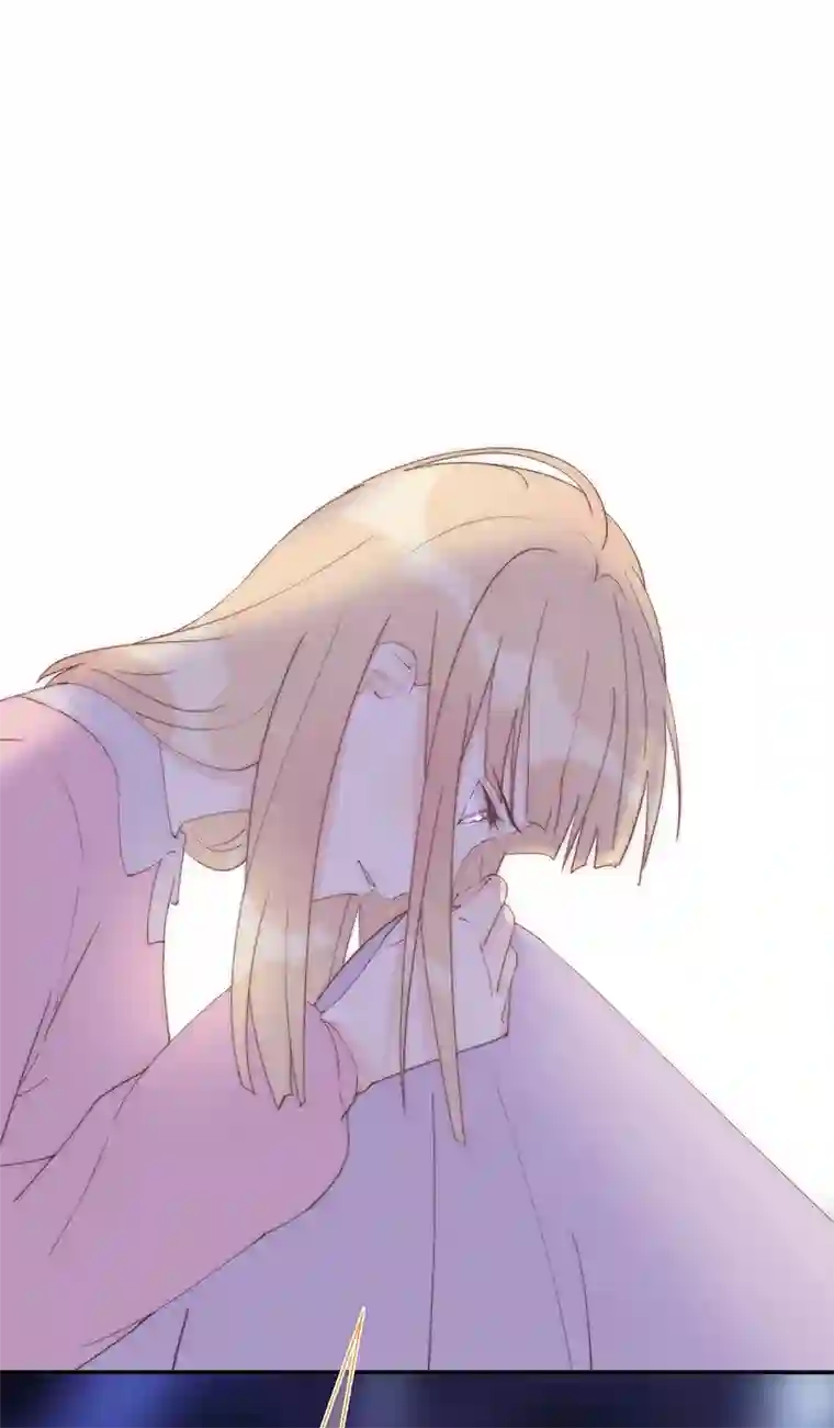 灰姑娘的陷阱第24回 有我在，我养你