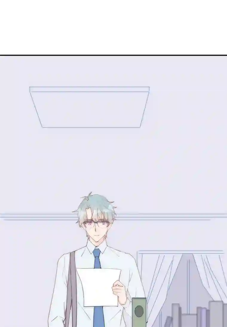 灰姑娘的陷阱第25回 你丫闭嘴