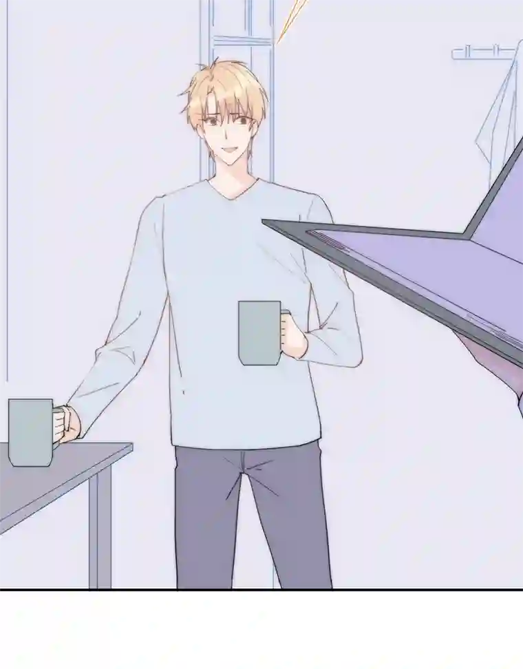 灰姑娘的陷阱第25回 你丫闭嘴