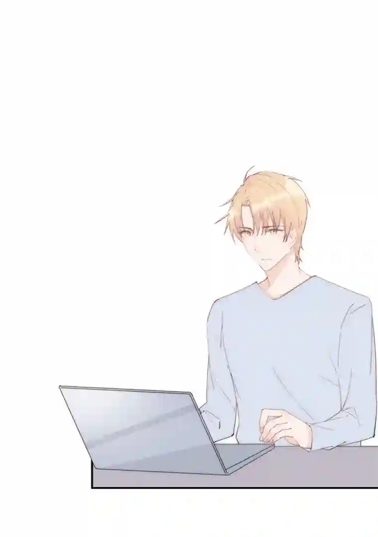 灰姑娘的陷阱第25回 你丫闭嘴