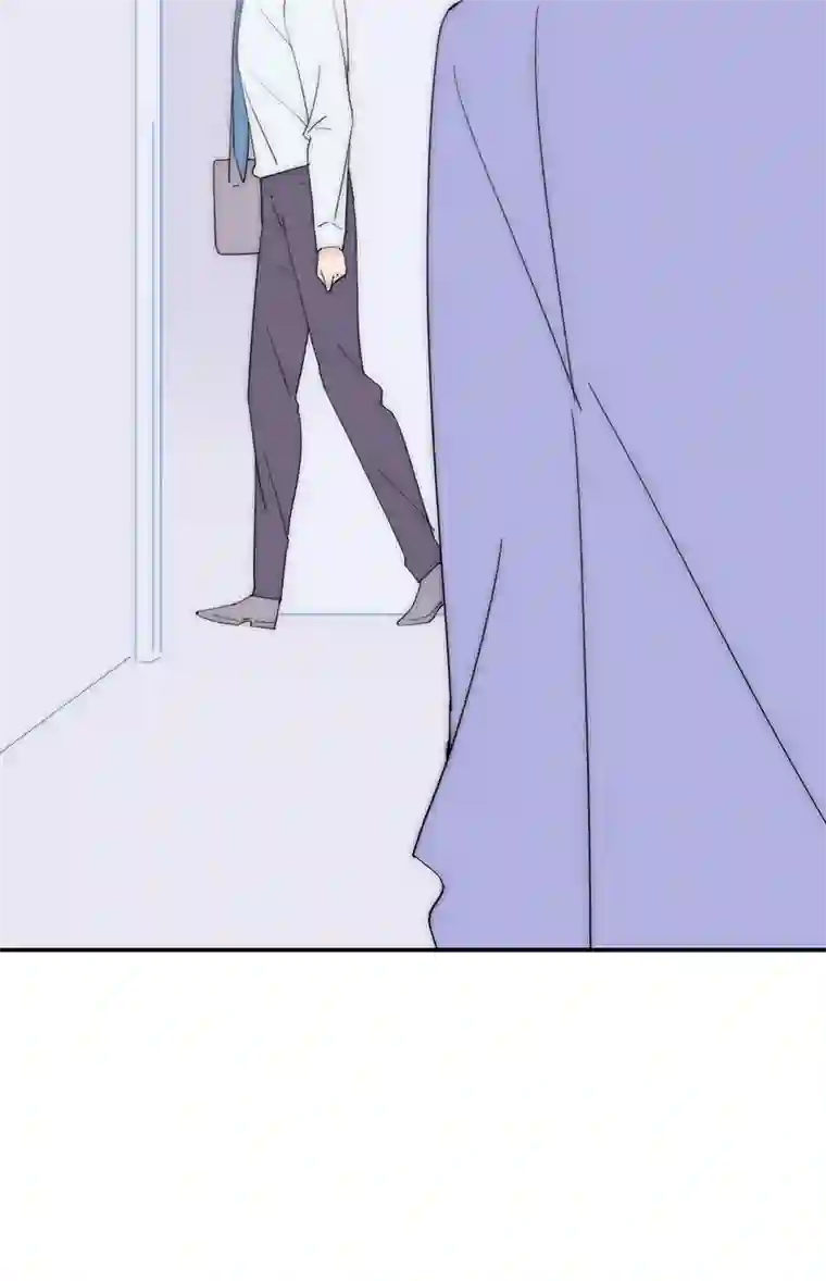 灰姑娘的陷阱第26回 星辰的陷阱