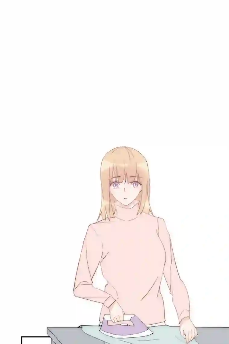 灰姑娘的陷阱第26回 星辰的陷阱