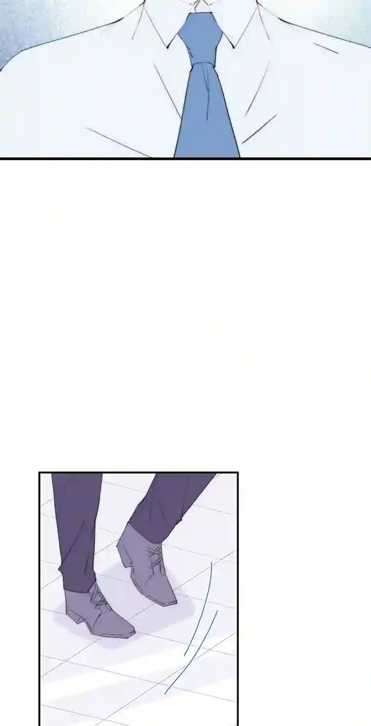 灰姑娘的陷阱第28回 一开始注定的下场