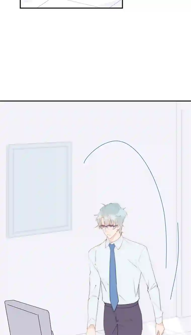 灰姑娘的陷阱第28回 一开始注定的下场