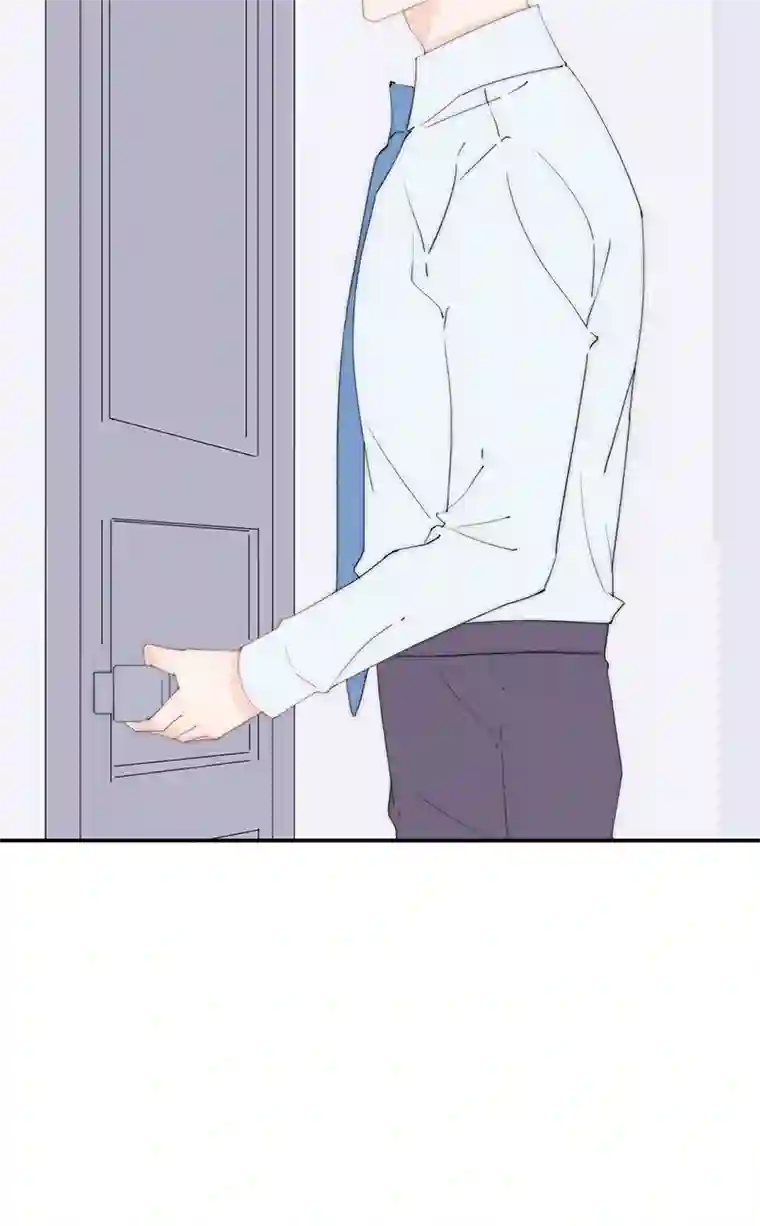 灰姑娘的陷阱第28回 一开始注定的下场