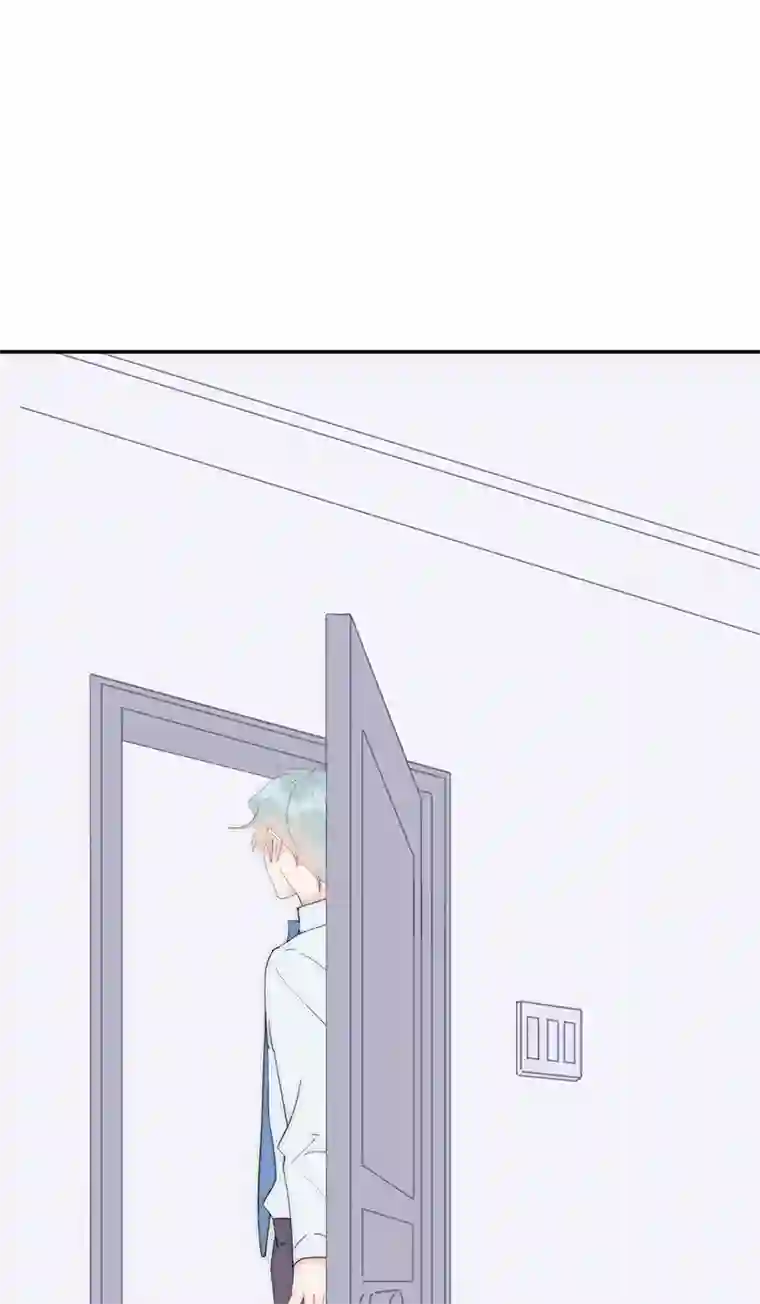 灰姑娘的陷阱第28回 一开始注定的下场