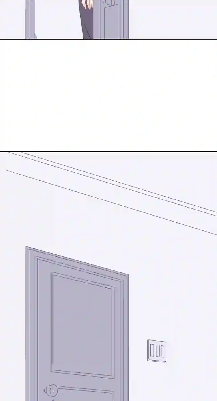 灰姑娘的陷阱第28回 一开始注定的下场