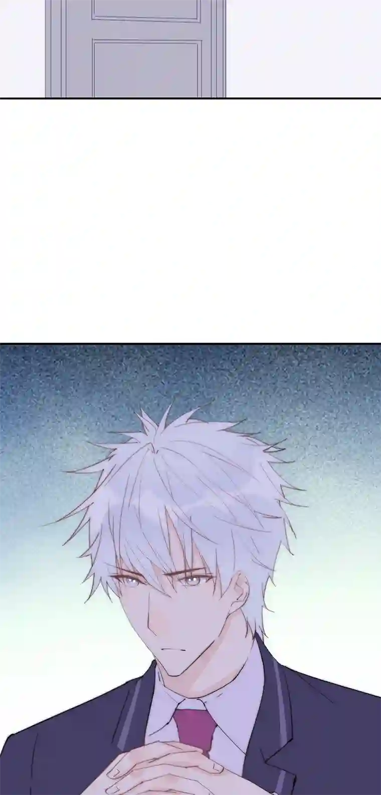 灰姑娘的陷阱第28回 一开始注定的下场