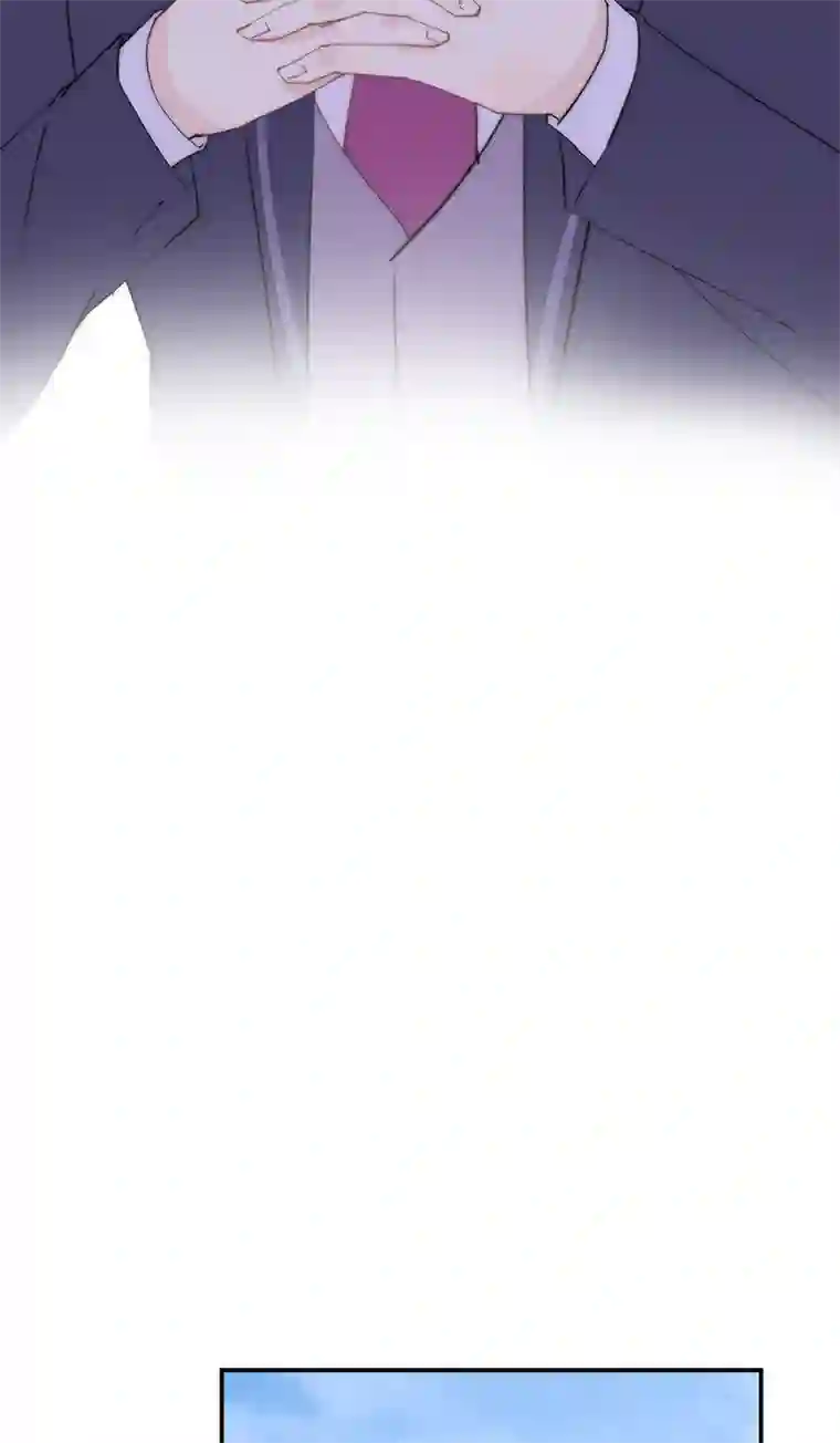 灰姑娘的陷阱第28回 一开始注定的下场