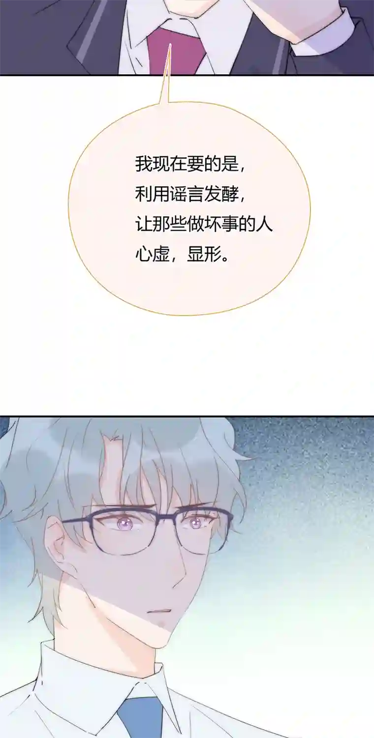 灰姑娘的陷阱第28回 一开始注定的下场