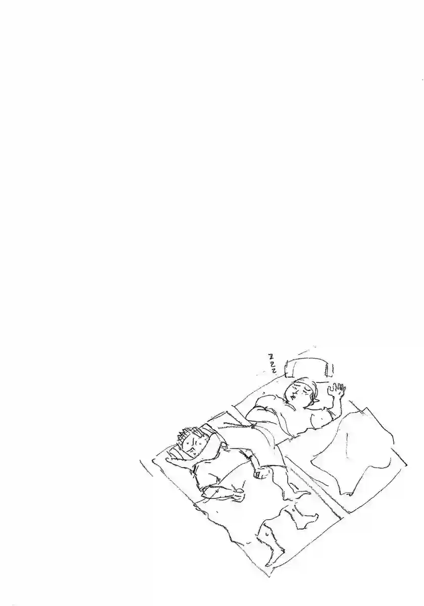 GRAND SLAM满贯全垒打第42话