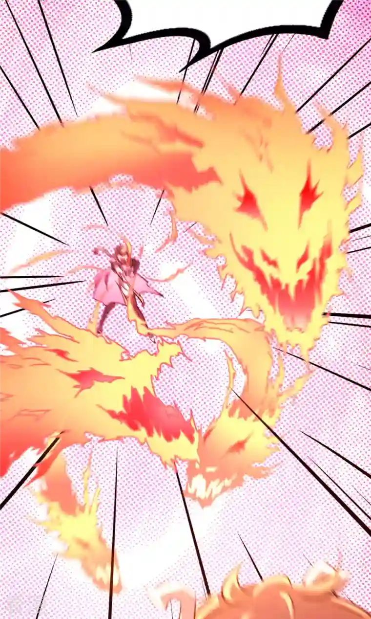 万古剑神第二季第3话 背叛