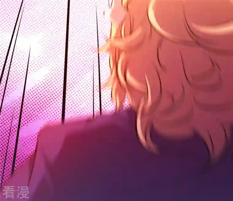 万古剑神第二季第3话 背叛