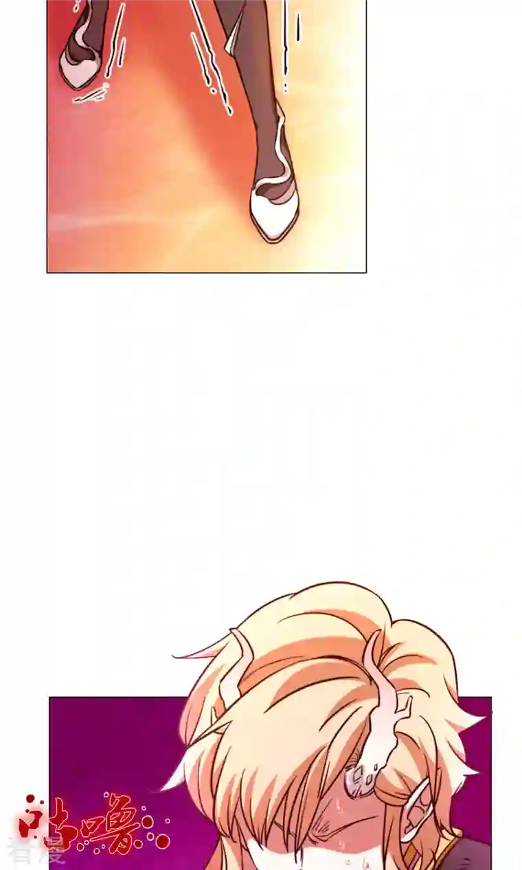 万古剑神第二季第4话 来袭