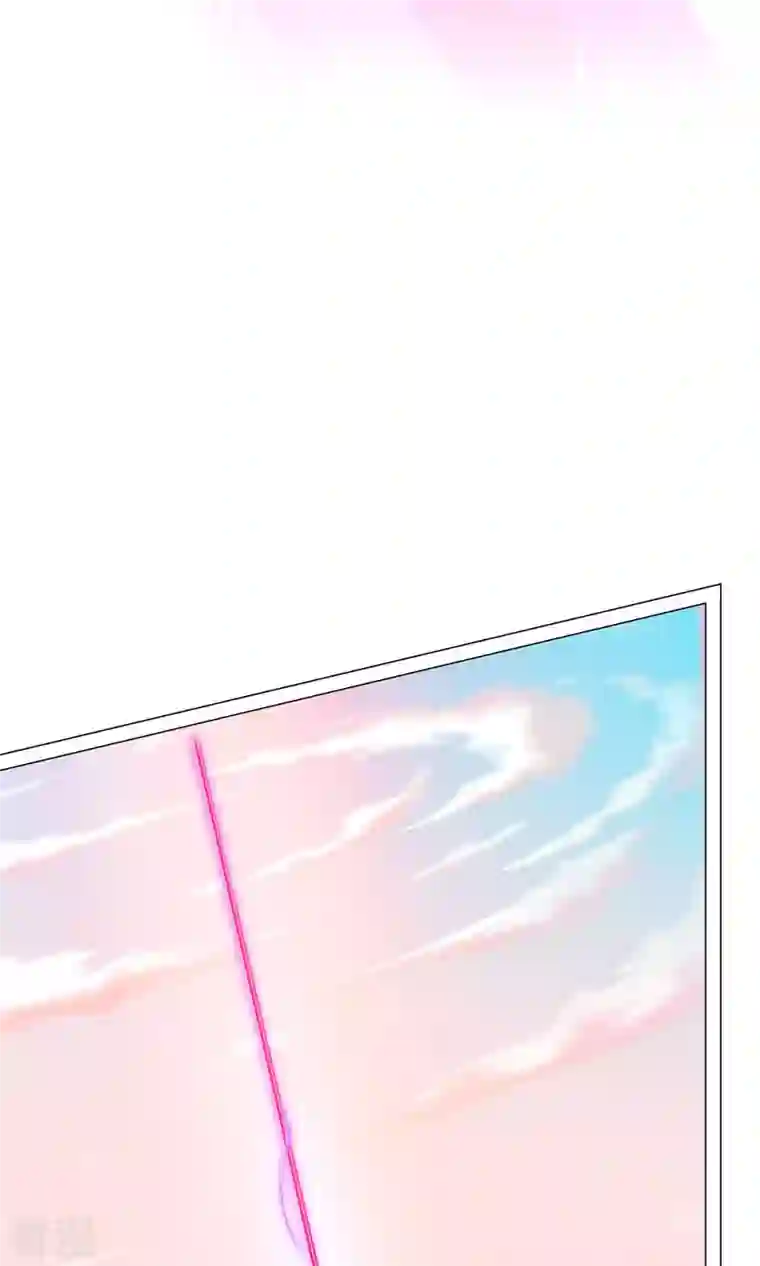万古剑神第二季第4话 来袭