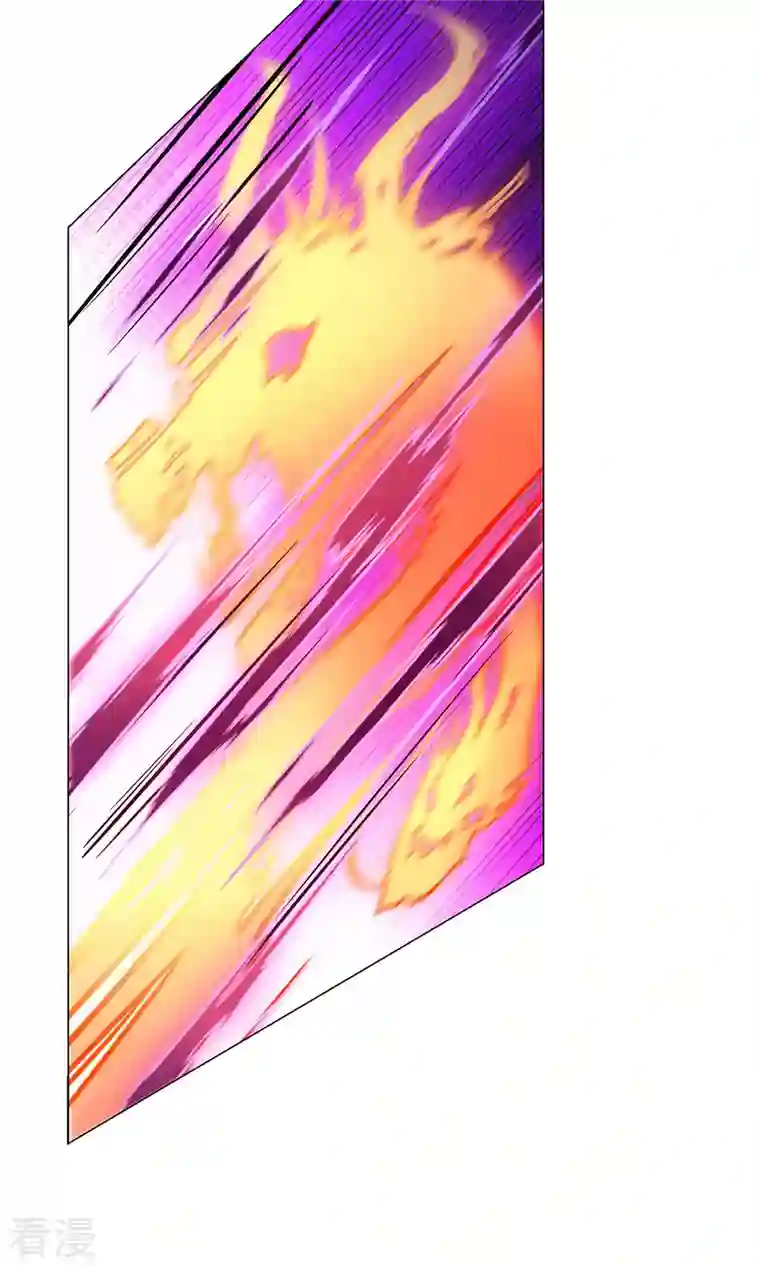 万古剑神第二季第4话 来袭
