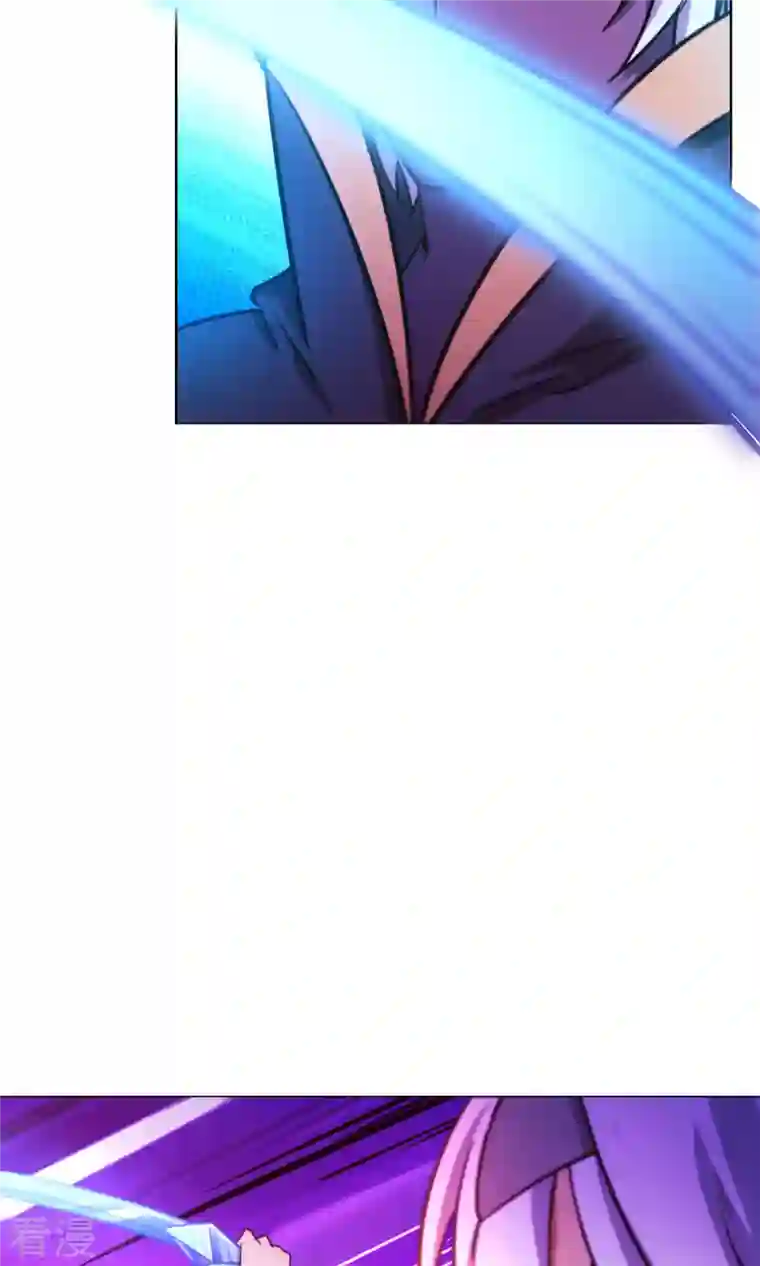 万古剑神第二季第6话 六祸（下）