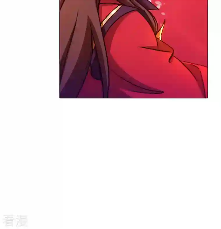 万古剑神第二季第7话 开战