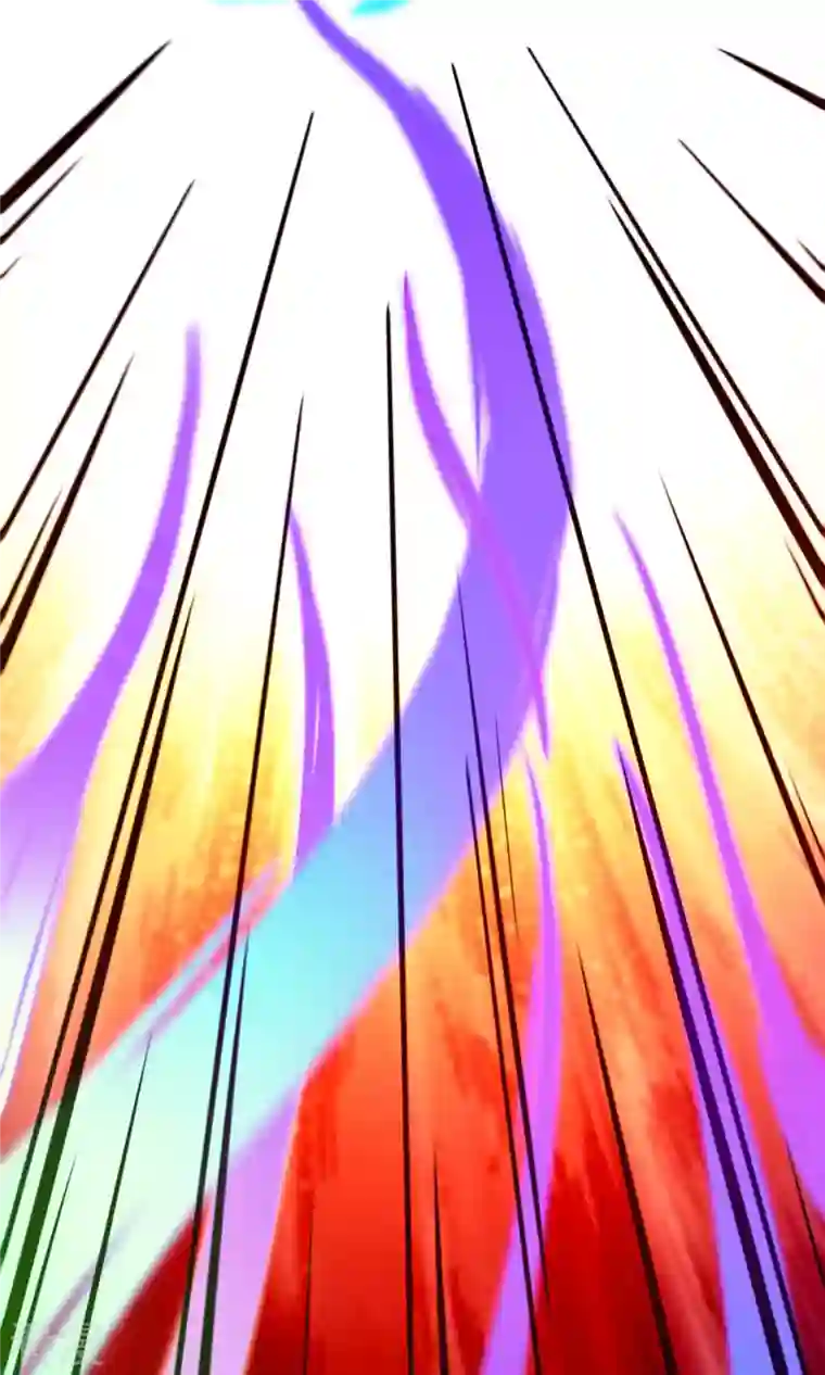 万古剑神第二季第10话 一剑
