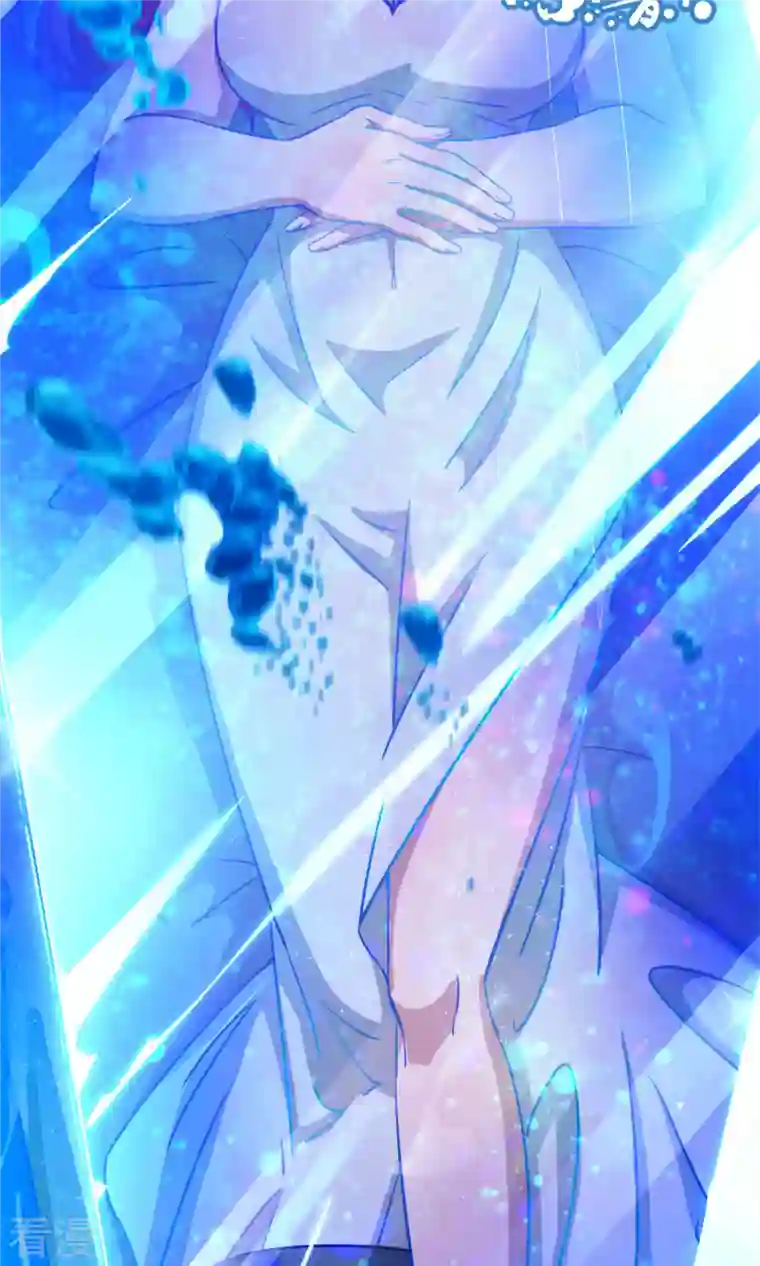 万古剑神第二季第17话 龙婆辞世