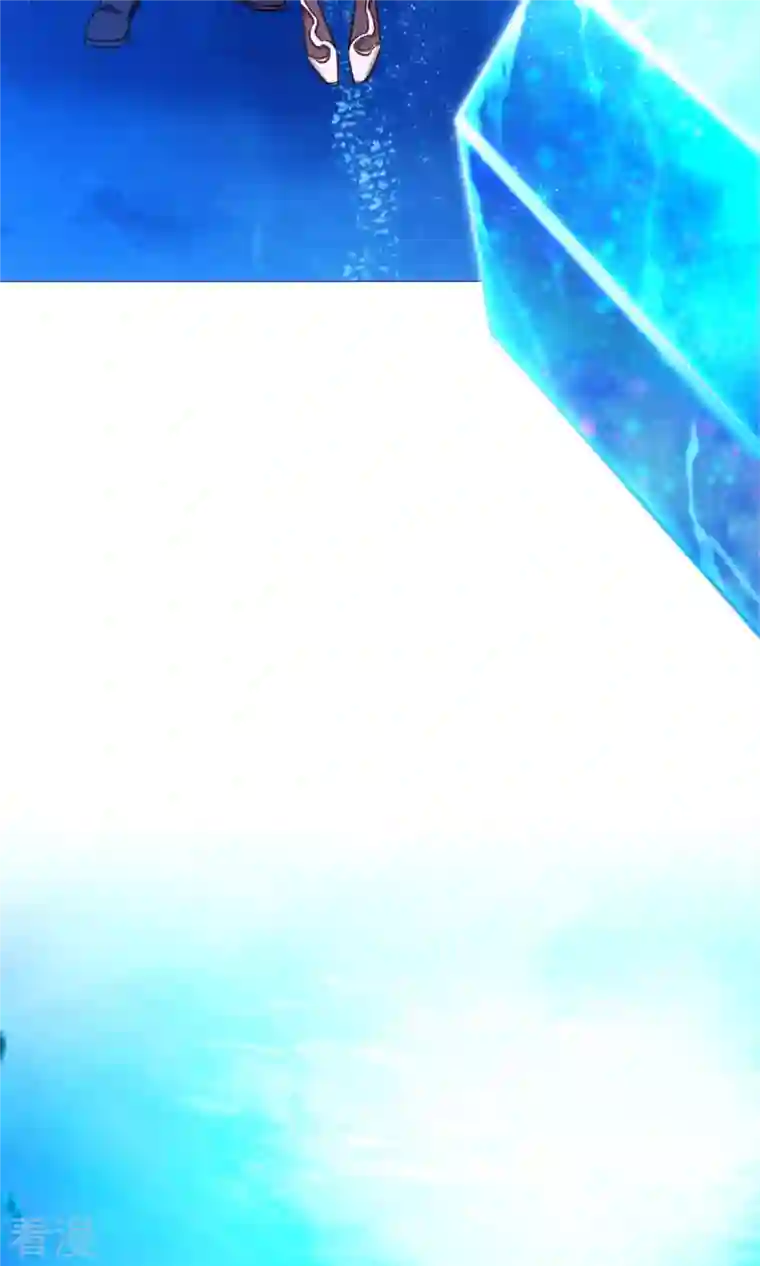 万古剑神第二季第17话 龙婆辞世