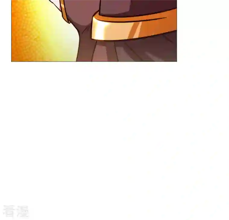 万古剑神第二季第21话 剑碎