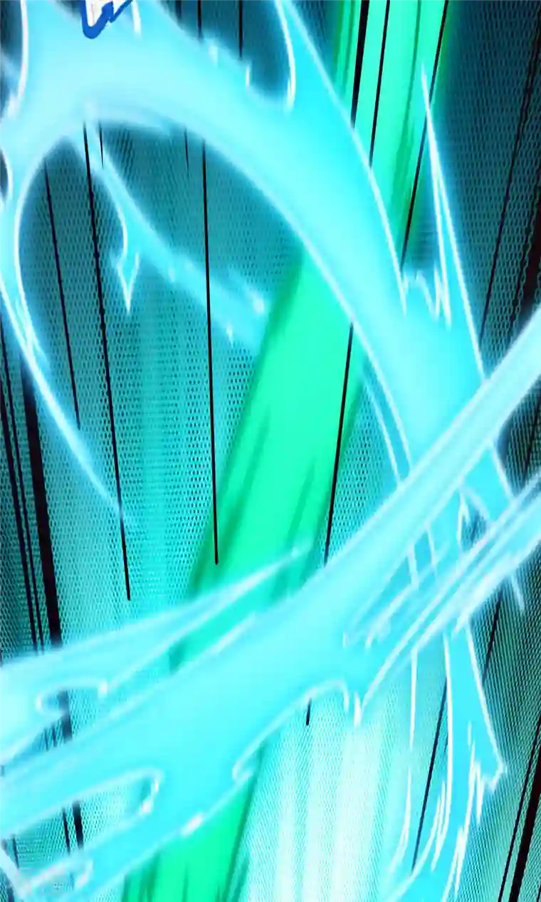 万古剑神第二季第34话 碧罗三爆