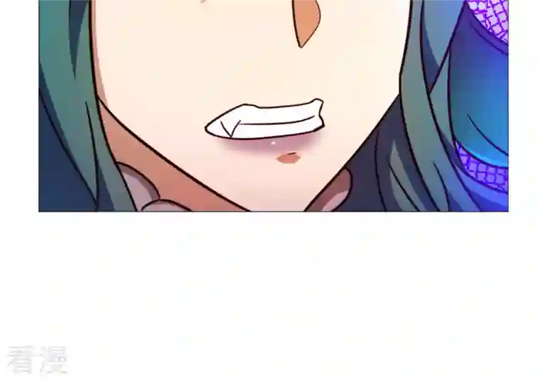 万古剑神第二季第35话 身亡