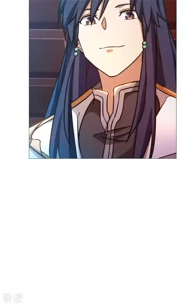 万古剑神第二季第37话 偶遇