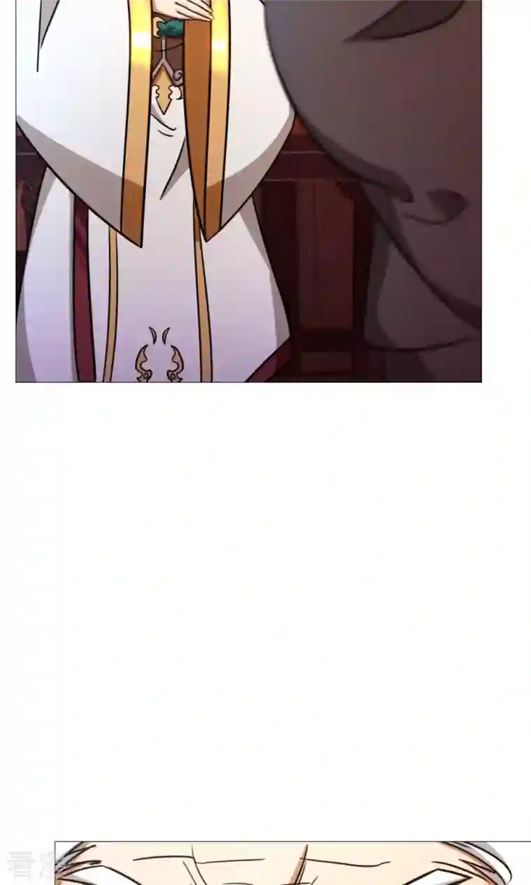 万古剑神第二季第37话 偶遇
