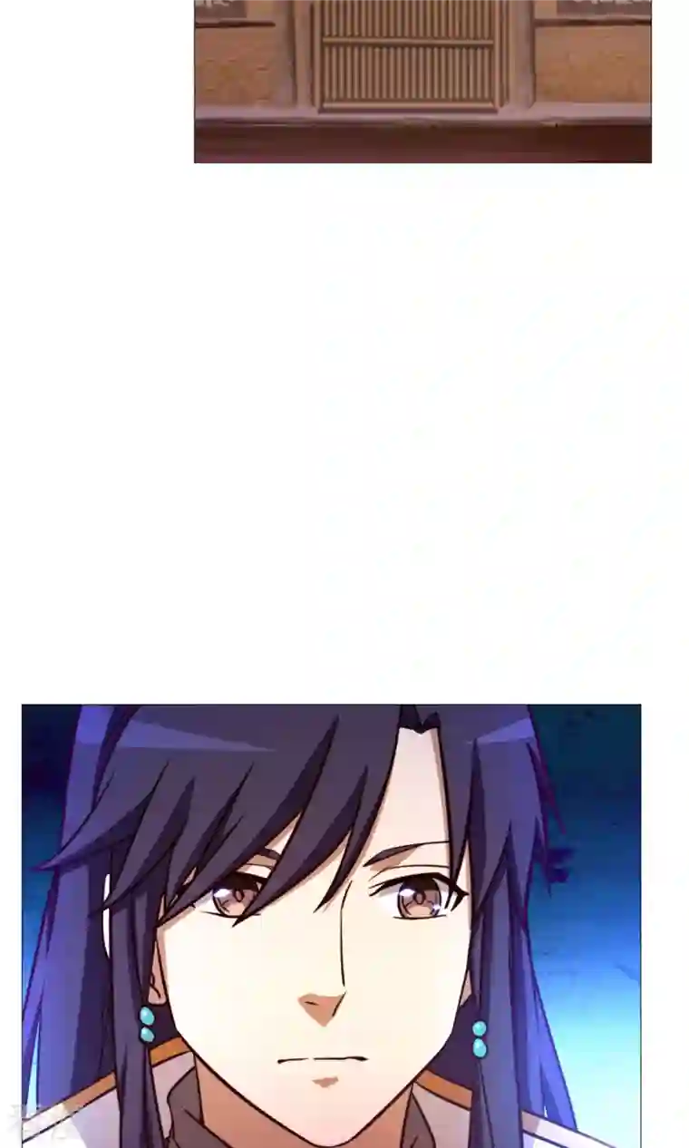 万古剑神第二季第43话 剑影留痕