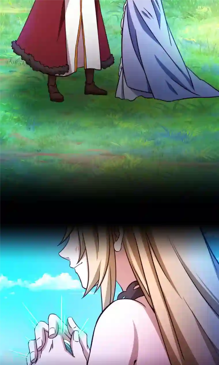 万古剑神第二季第43话 剑影留痕