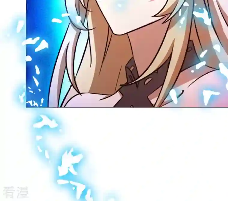 万古剑神第二季第43话 剑影留痕