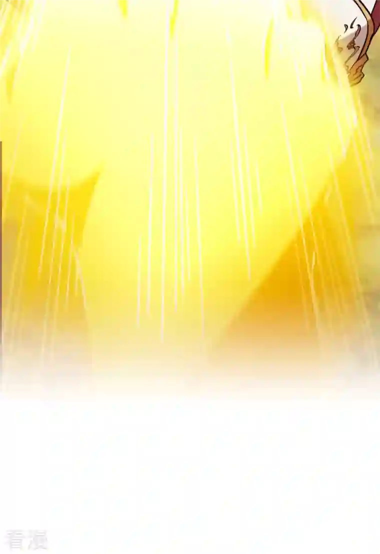 万古剑神第二季第46话 以力服人