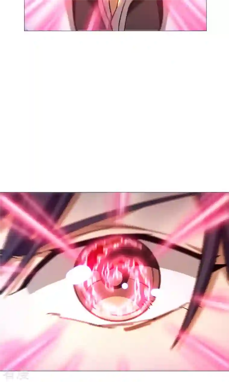 万古剑神第二季第51话 第一阵
