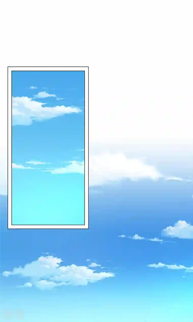 万古剑神第二季第53话 “意外”