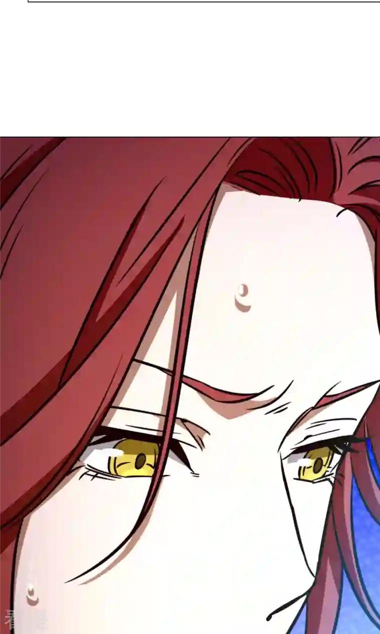 万古剑神第二季第58话 姓沈的都该死