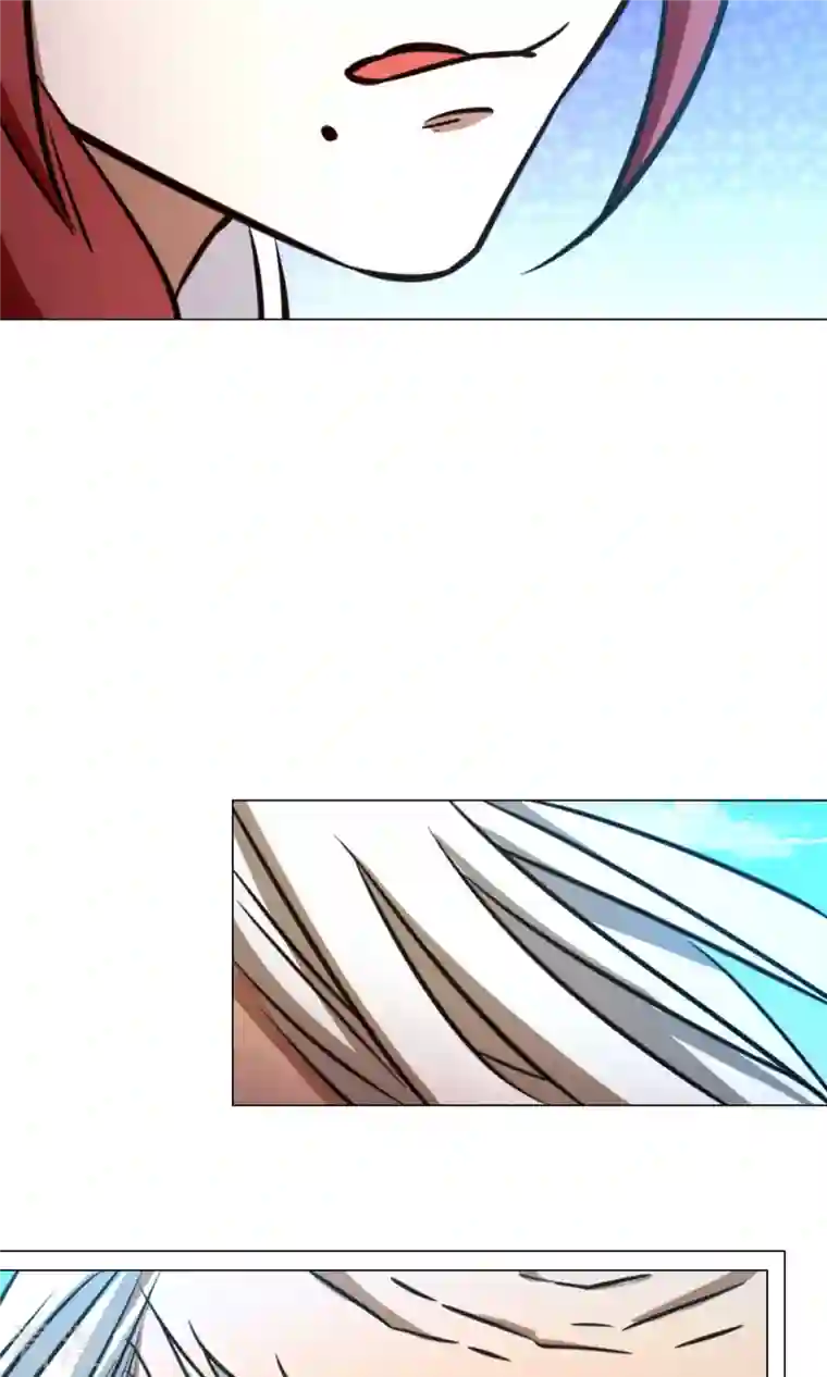 万古剑神第二季第58话 姓沈的都该死
