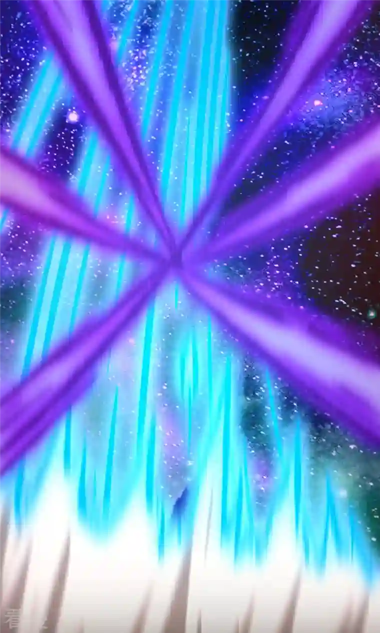 万古剑神第二季第59话 说话算话