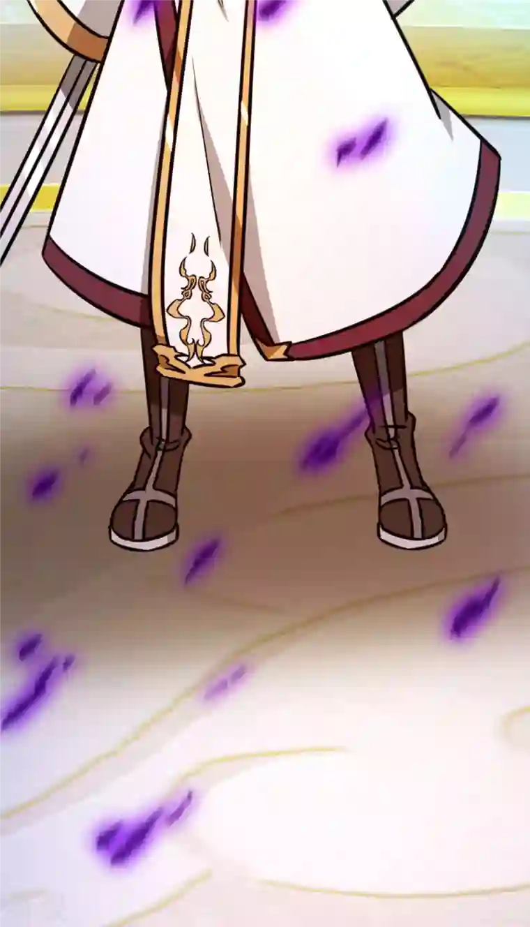 万古剑神第二季第59话 说话算话
